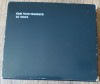 CD Optical Noise - Per Aspera Ad Astra