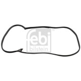 Febi Bilstein cheder usa