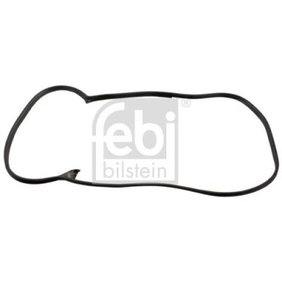 Febi Bilstein cheder usa foto