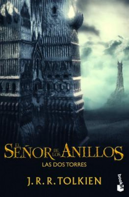 El Senor de los Anillos: Las dos Torres = The Lord of the Rigns foto