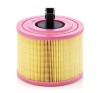 MANN-FILTER C 18 114 Filtru aer