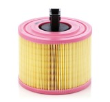 MANN-FILTER C 18 114 Filtru aer