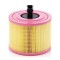 MANN-FILTER C 18 114 Filtru aer