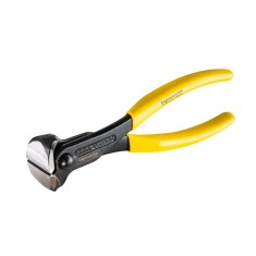 Cleste de taiat tip german 180 mm Top Master Pro TMP