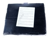 AKTIVKOHLEFILTER ALTERNATIV F&Uuml;R BOSCH SIEMENS 00744075, 00669419, DHZ5265 pentru hota COM