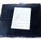 AKTIVKOHLEFILTER ALTERNATIV F&Uuml;R BOSCH SIEMENS 00744075, 00669419, DHZ5265 pentru hota COM