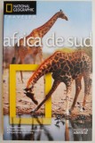 Africa de Sud (National Geographic Traveler)