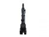 BOSCH 0 986 22A 206 bobina de inductie