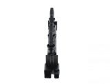 BOSCH 0 986 22A 206 bobina de inductie
