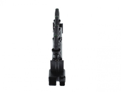 BOSCH 0 986 22A 206 bobina de inductie foto