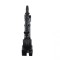 BOSCH 0 986 22A 206 bobina de inductie