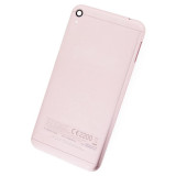 Capac Baterie Asus Zenfone Live ZB501KL, Pink