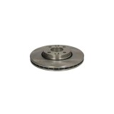 Disc frana RENAULT LOGAN I combi KS BREMBO 09907811