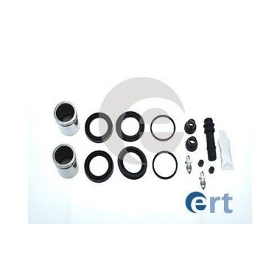 Set reparatie etrier frana Volvo, Punte Fata, sistem franare Bendix, ERT foto