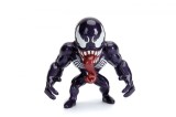 Figurina - Marvel&#039;s Spider-Man: Ultimate Venom | Jada Toys