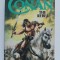 Carte ROBERT E. HOWARD'S - CONAN THE REBEL (EN) - ACE BOOKS