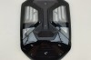 Iluminare interioară BMW iX I20 2022 OEM: 5A77F69 30695556