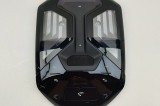 Iluminare interioară BMW iX I20 2022 OEM: 5A77F69 30695556