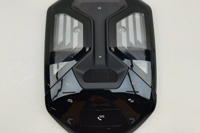 Iluminare interioară BMW iX I20 2022 OEM: 5A77F69 30695556 foto