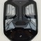 Iluminare interioară BMW iX I20 2022 OEM: 5A77F69 30695556