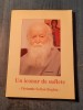 Un iconar de suflete parintele Sofian Boghiu, Carti crestinism