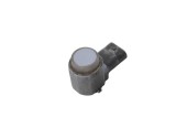 Senzor de parcare PDC JAGUAR XK Coupe X150 2006 OEM: 6W83-15K859-CA | 21760051