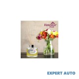 Odorizant home &amp; office vanesica atmosfera Alta marca Alt model #7