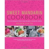 Sweet Mandarin Cookbook