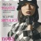 Burda, nr. 10/2007