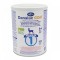 Formula Lapte Praf De Inceput din lapte de capra, Danalac 1 0-6 luni, 800g