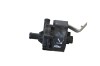 Pompa de apa auxiliara TESLA MODEL X 2019 OEM: 1054529-00-G 25218841