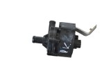 Pompa de apa auxiliara TESLA MODEL X 2019 OEM: 1054529-00-G 25218841