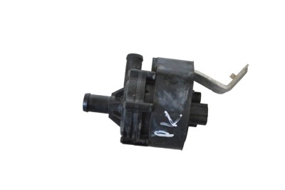 Pompa de apa auxiliara TESLA MODEL X 2019 OEM: 1054529-00-G 25218841 foto