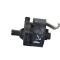 Pompa de apa auxiliara TESLA MODEL X 2019 OEM: 1054529-00-G 25218841