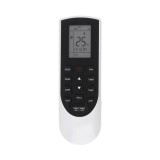 Telecomanda Dedicata Compatibila Gree Aer Conditionat AC YAN1F1