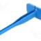 Conector auto, DEUTSCH - 0411-336-1605