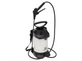 Pulverizator sub presiune 5L 3bar pentru alcooli și baze