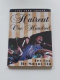 DVD - Haircut One Hundred &ndash; Live From The Marquee Club, sigilat, original, New Wave / Jazz Funk