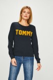 Tommy Hilfiger - Bluza