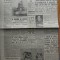 Ziarul Timpul, 2 august 1940