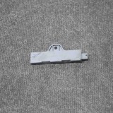 Antena Keyless Entry BMW 3 Gran Turismo F34 2014 OEM: 9220832 11272008