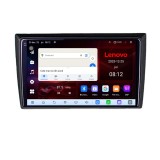 Navigatie Android Lenovo pentru VW Beetle 2012-2018, 8GB RAM, 128GB, QLED