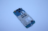 Placa de baza Samsung J1 Ace J110h DUOS