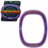 Flying Frisbee Ringo Aerobie Pro Blade jucărie &icirc;n aer liber SP0790