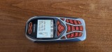 TELEFON Siemens M55 , DE COLECTIE , FUNCTIONEAZA ,SE VINDE FARA INCARCATOR .