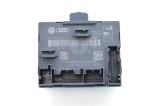 Modul de control ușă st&acirc;nga față AUDI A6 4G2, C7, 4GC 2015 OEM: 4G8959792J,4G8959792G 2047464