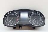 Ceas de bord SKODA FABIA III NJ3 2019 OEM: 23650-17101072,A2C18524700,6V0920940D 14807343