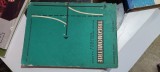 Cumpara ieftin TRIGONOMETRIE CLASA A X A LICEU SECTIA REALA STOKA , MARGARITESCU ANUL 1966, Clasa 10, Matematica