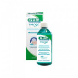 Apa de Gura Gum Paroex 0.06% Chlorhexidine + Cpc 500ml