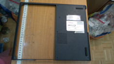 Bottom Case Laptop Fujitsu Siemens Amilo D 7830 #60220 foto